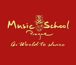 logo-music-school
