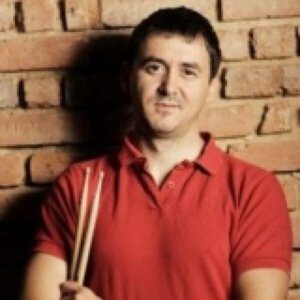 drums-teacher-jan-jezek